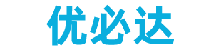 䓹